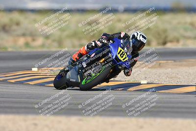 media/Mar-17-2024-CVMA (Sun) [[2dda336935]]/Race 2 Amateur Supersport Open/